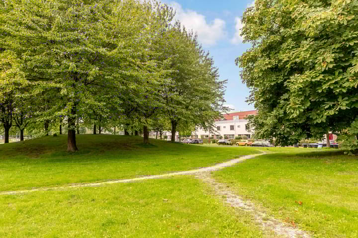 Foto 40 van Vijfherenlanden 34