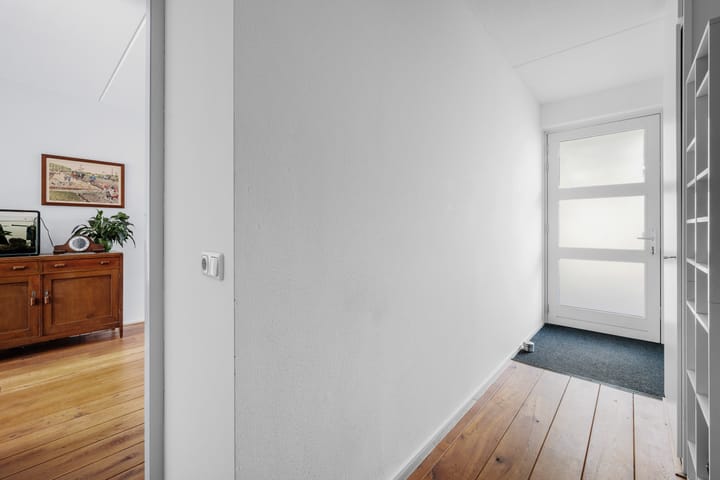 Foto 3 van Wolfsmelkhof 19