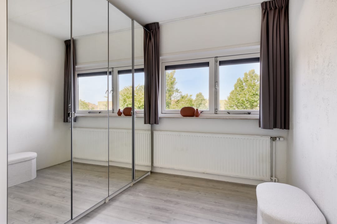 Foto 26 van Fivelgolaan 5