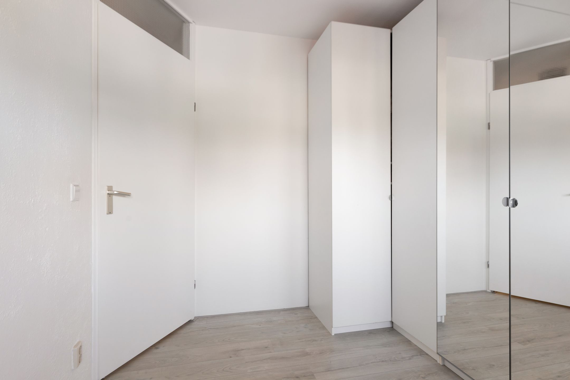 Foto 27 van Fivelgolaan 5