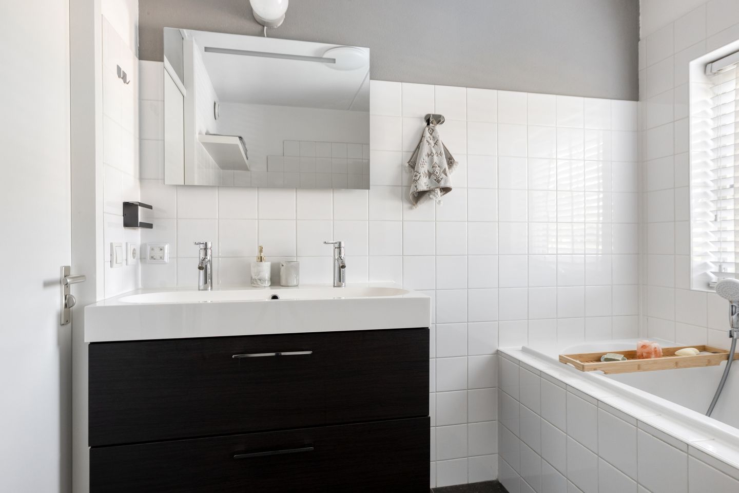 Foto 29 van Fivelgolaan 5