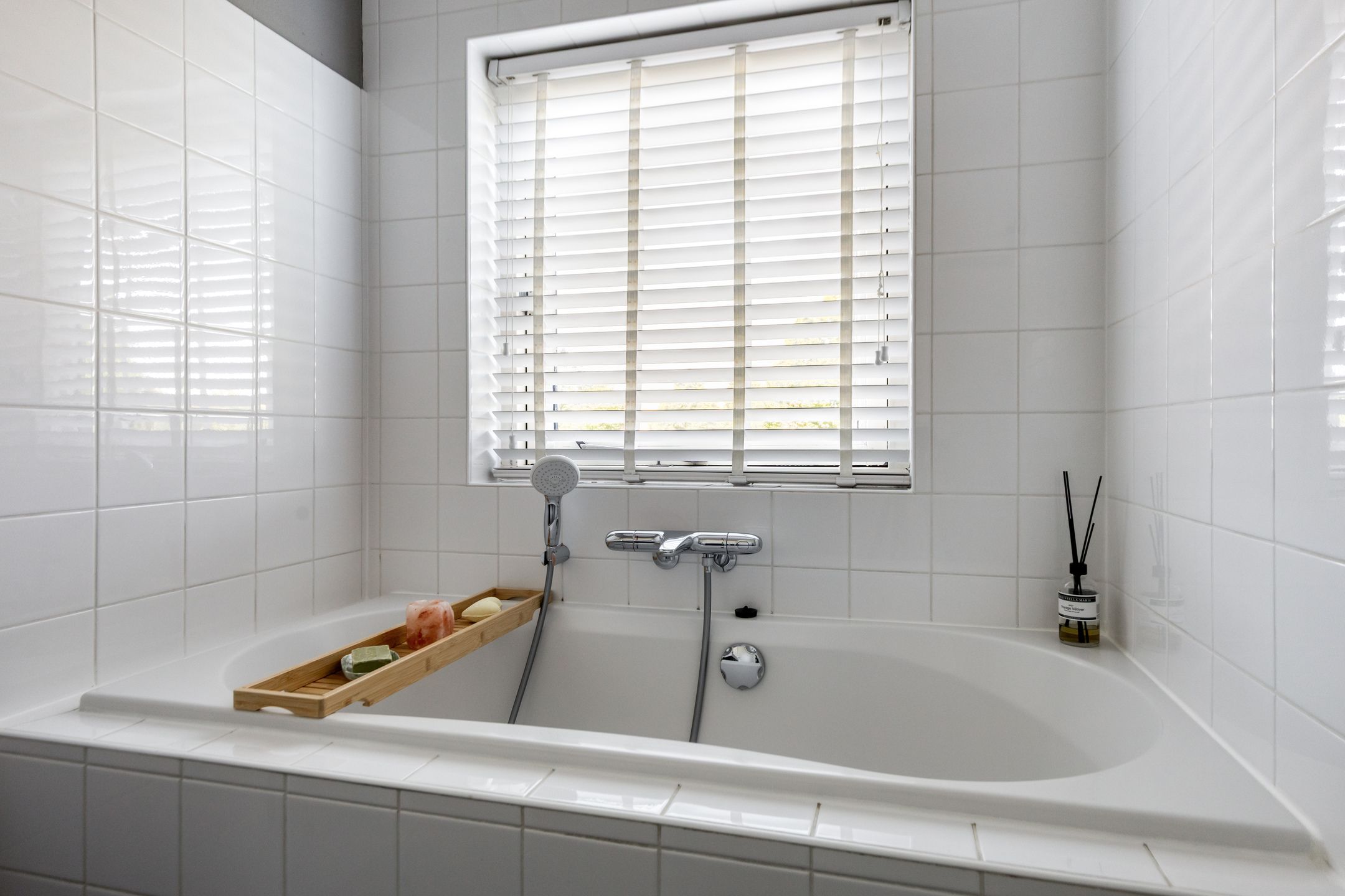 Foto 30 van Fivelgolaan 5