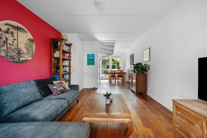 Foto 8 van Wolfsmelkhof 19