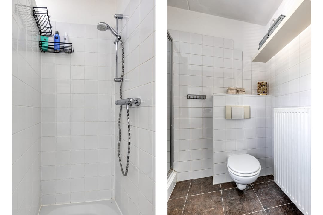 Foto 31 van Fivelgolaan 5