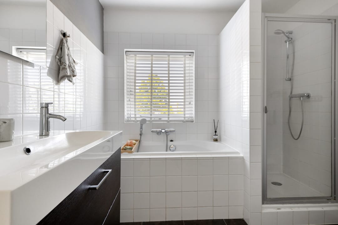 Foto 28 van Fivelgolaan 5