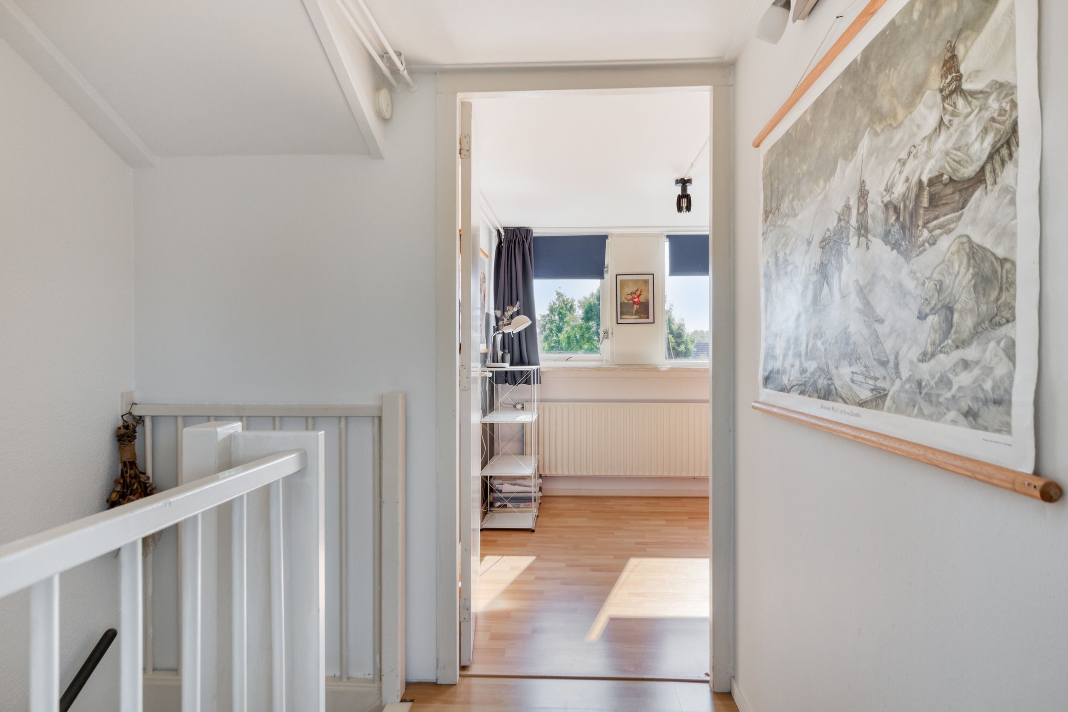 Foto 33 van Fivelgolaan 5