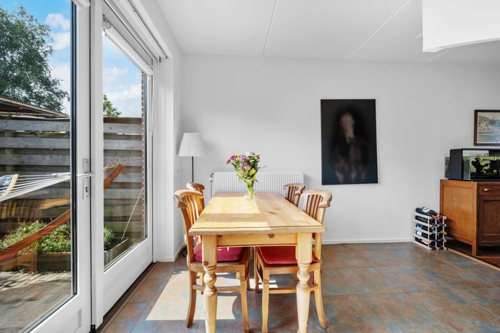 Foto 10 van Wolfsmelkhof 19