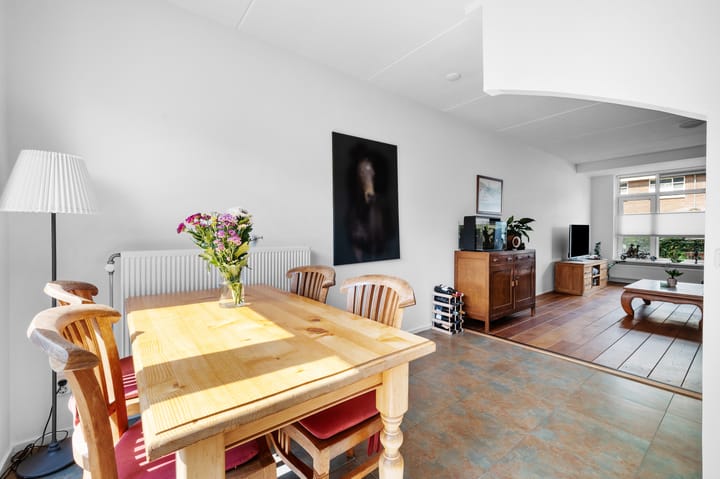 Foto 11 van Wolfsmelkhof 19