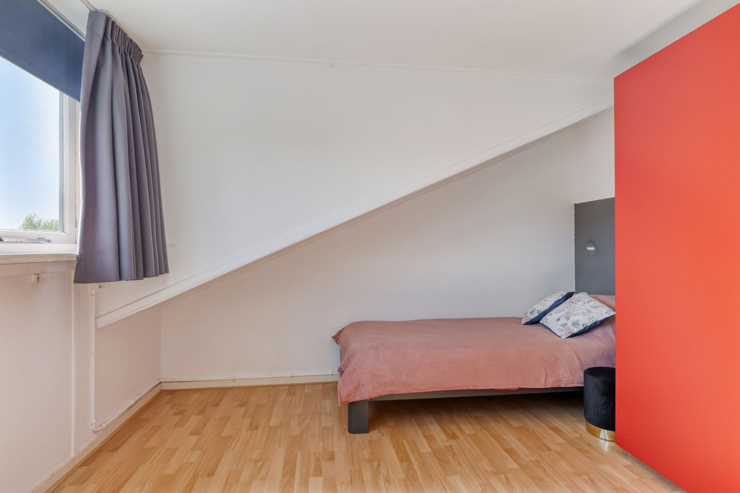 Foto 35 van Fivelgolaan 5