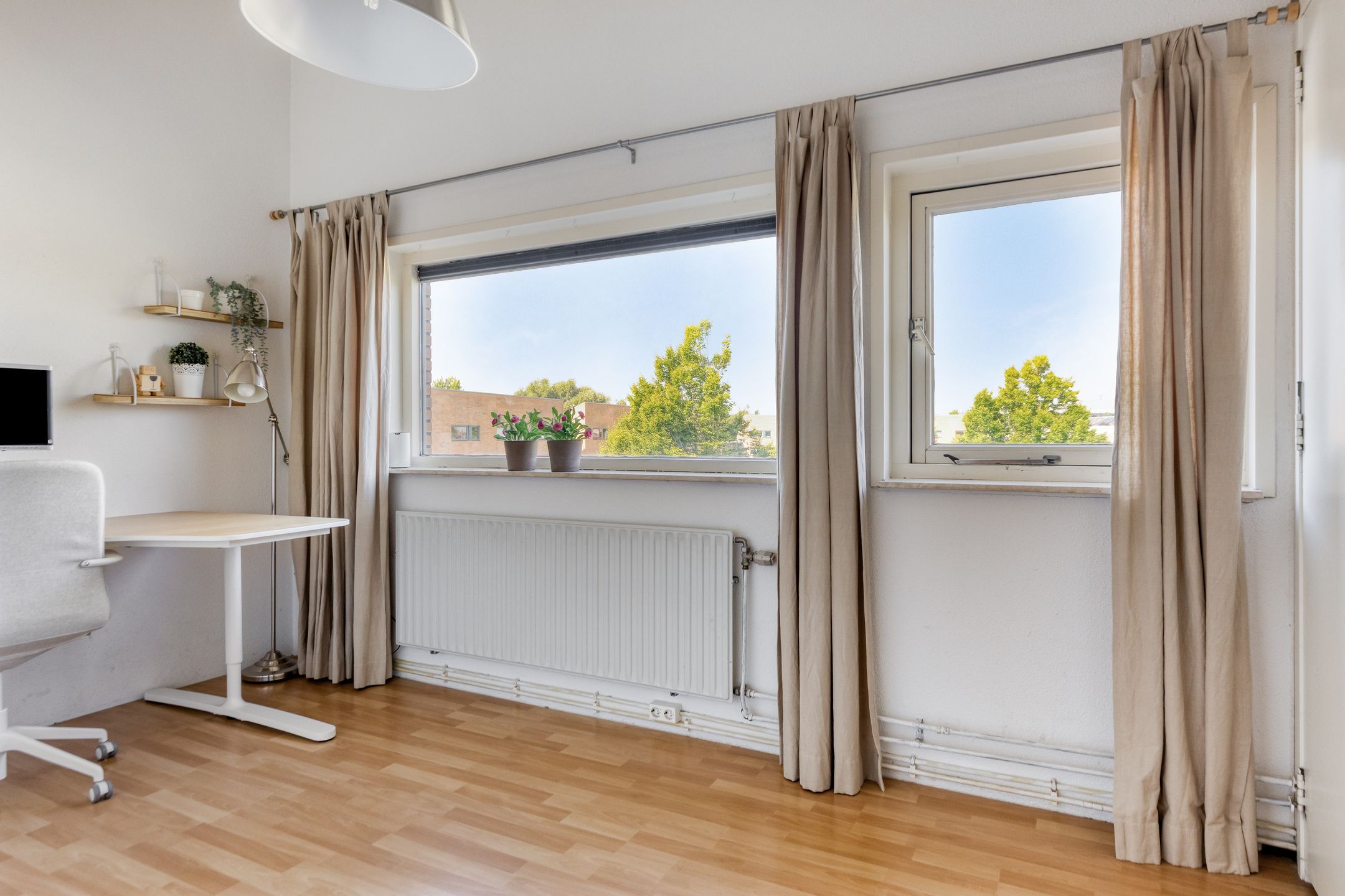 Foto 36 van Fivelgolaan 5