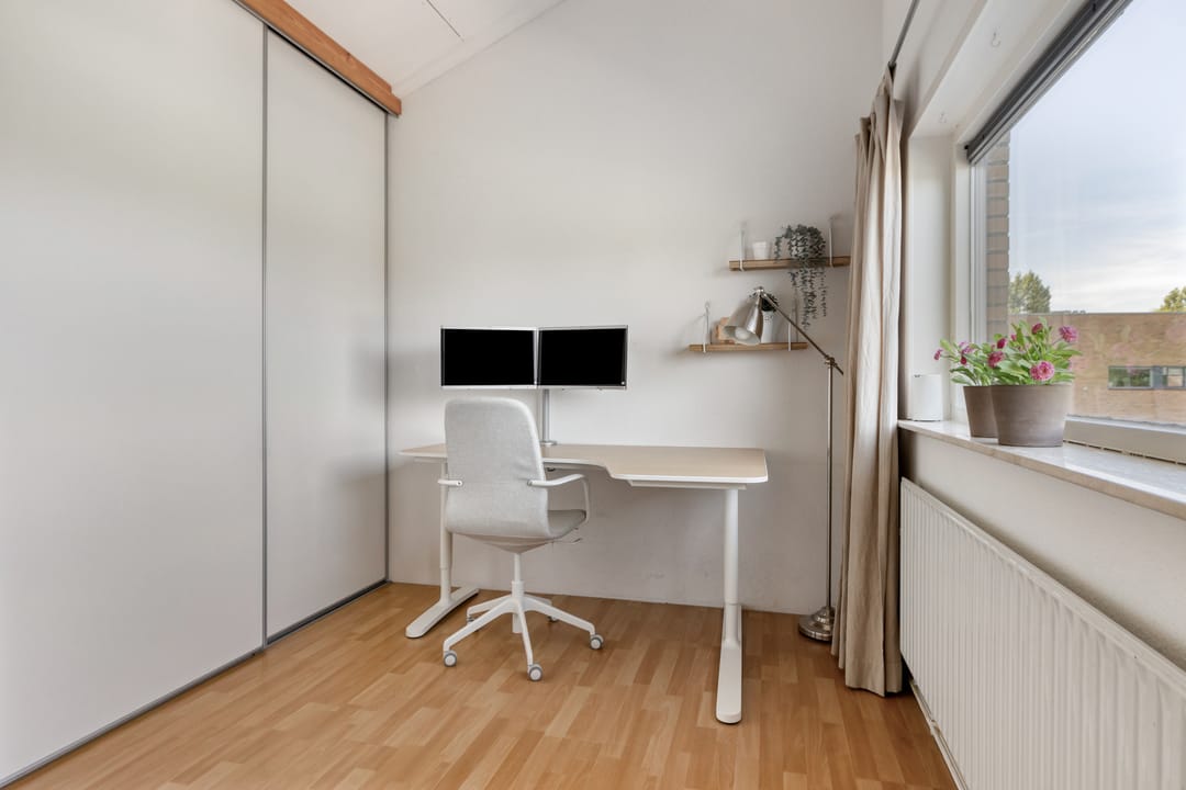 Foto 37 van Fivelgolaan 5