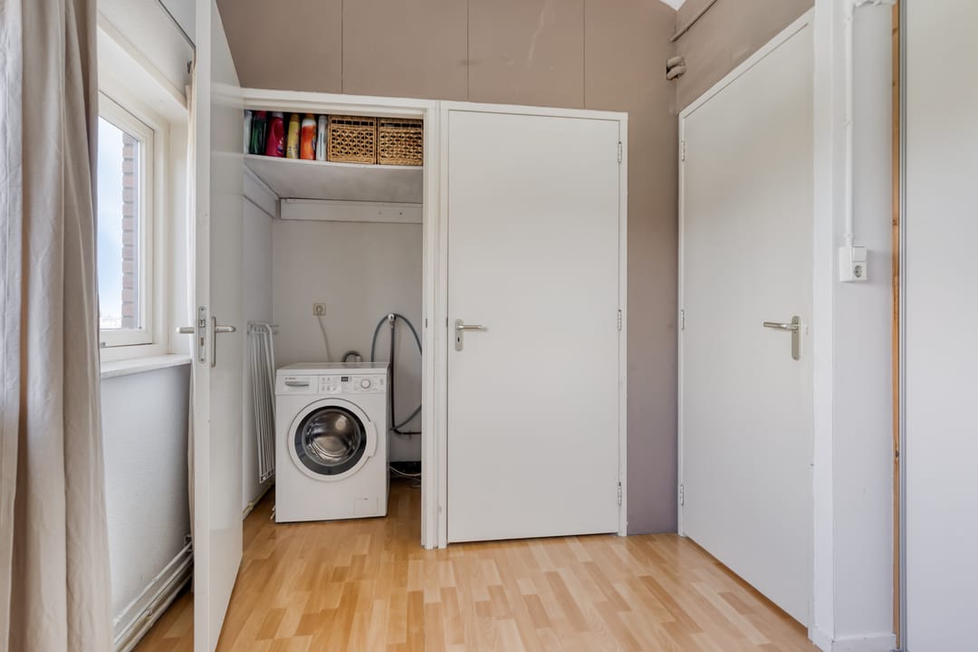 Foto 38 van Fivelgolaan 5