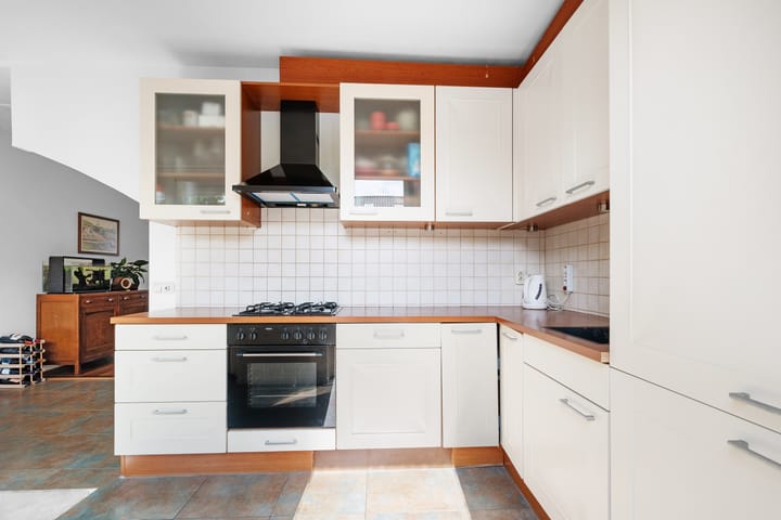 Foto 14 van Wolfsmelkhof 19