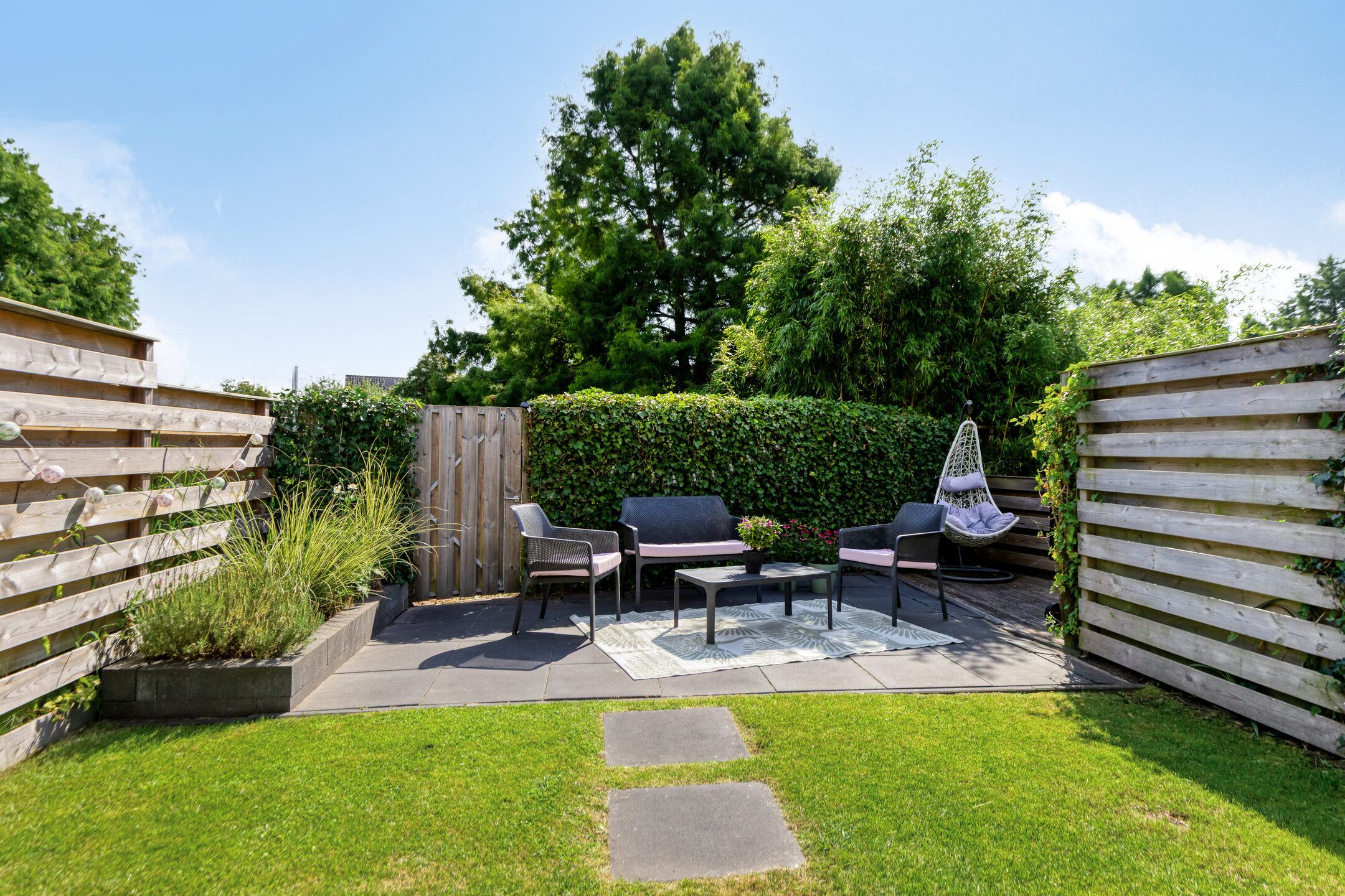 Foto 39 van Fivelgolaan 5