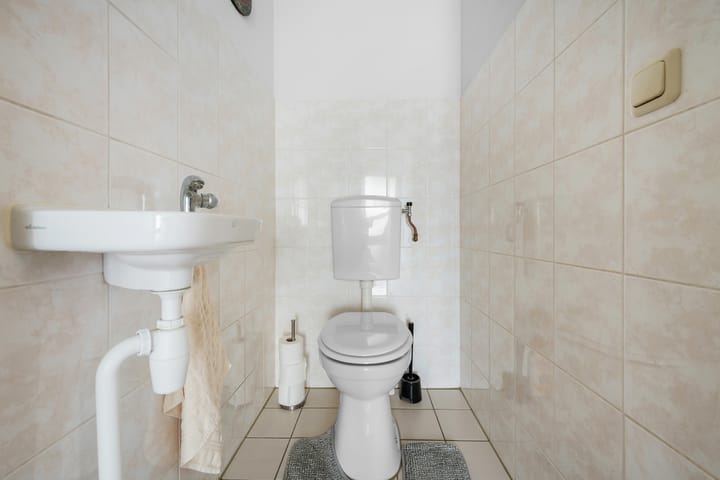 Foto 15 van Wolfsmelkhof 19