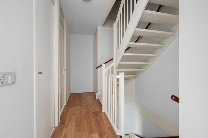 Foto 16 van Wolfsmelkhof 19