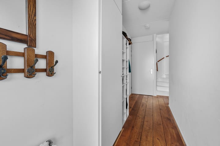 Foto 4 van Wolfsmelkhof 19