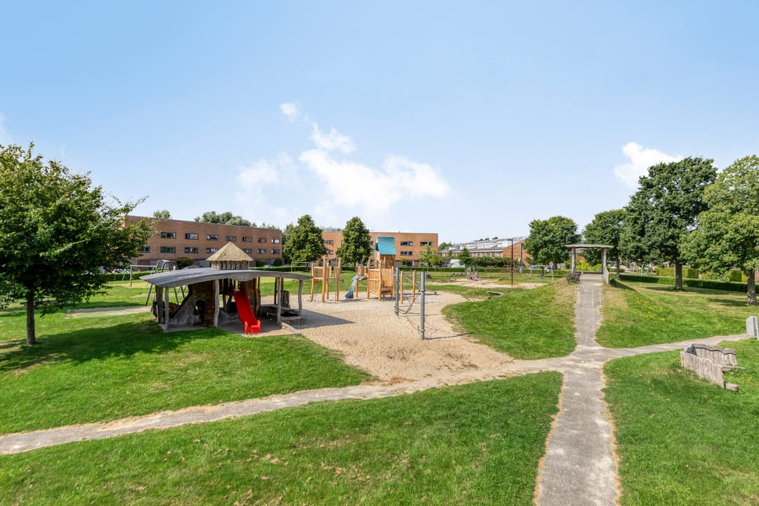 Foto 43 van Fivelgolaan 5