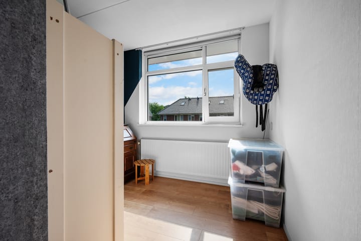 Foto 19 van Wolfsmelkhof 19