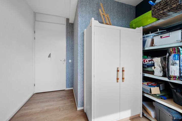 Foto 20 van Wolfsmelkhof 19