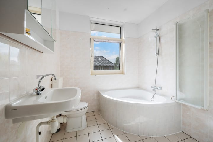 Foto 21 van Wolfsmelkhof 19