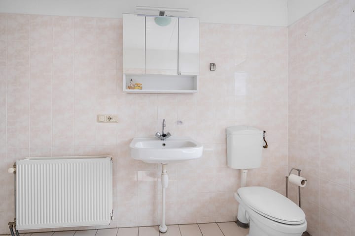 Foto 22 van Wolfsmelkhof 19