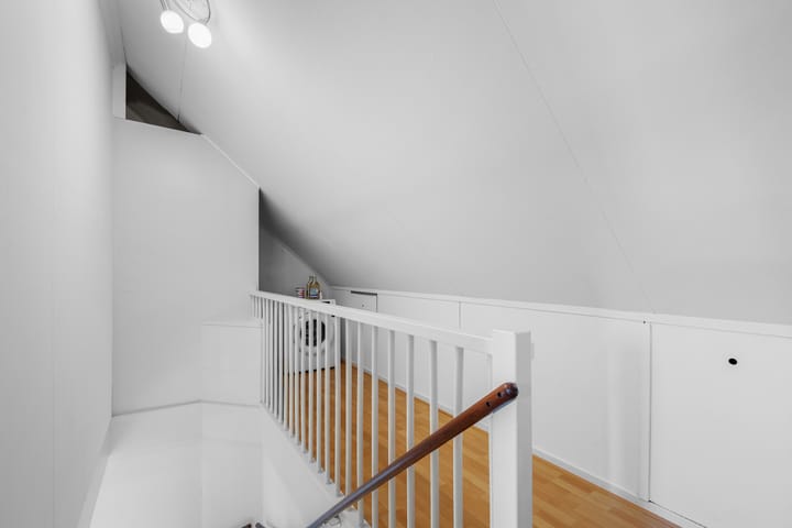 Foto 24 van Wolfsmelkhof 19