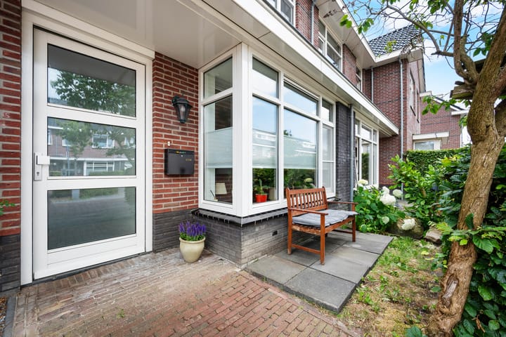 Foto 31 van Wolfsmelkhof 19