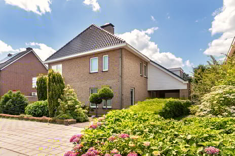 Spoorlaan 6 secondary image