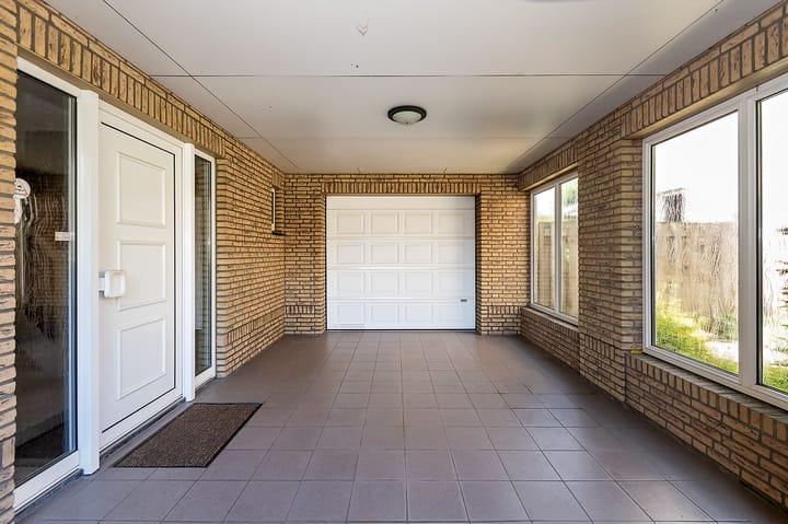 Photo 7 of Spoorlaan 6