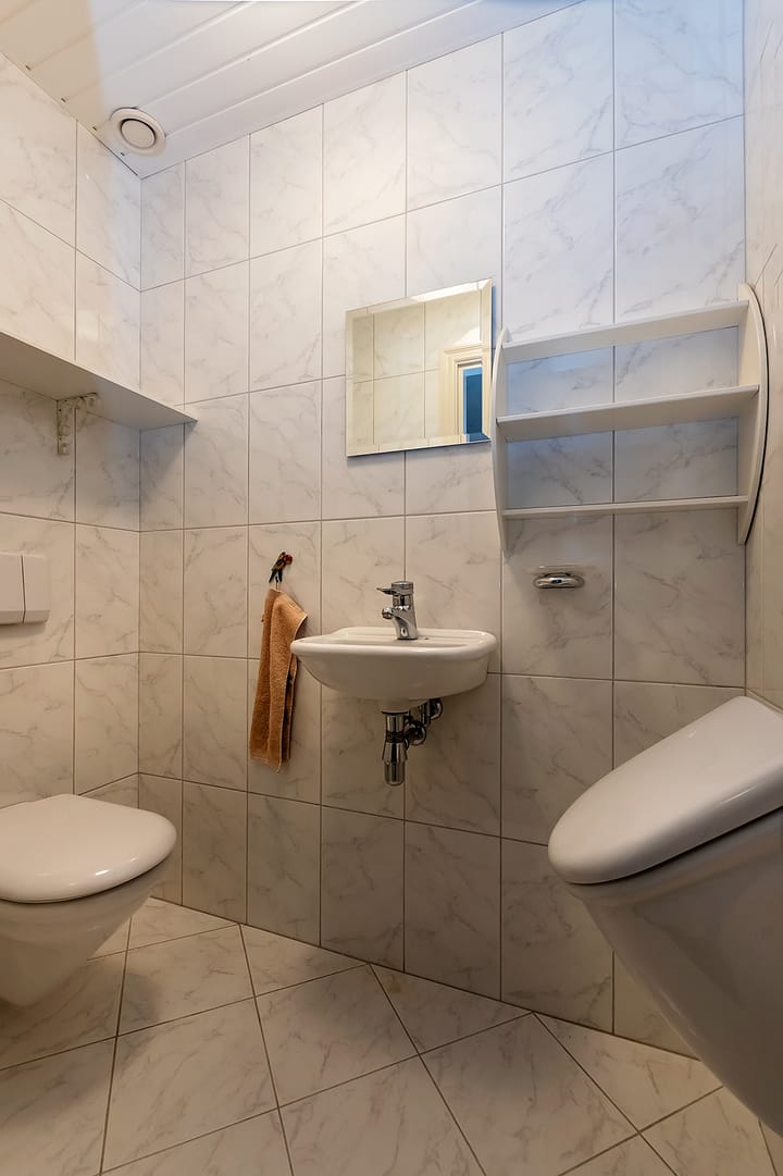 Photo 10 of Spoorlaan 6