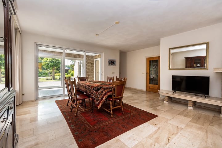 Photo 13 of Spoorlaan 6