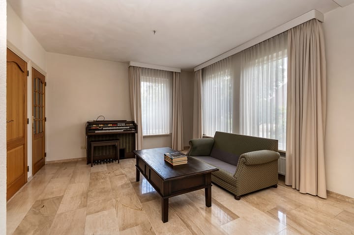 Photo 17 of Spoorlaan 6