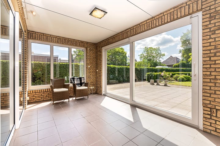 Photo 20 of Spoorlaan 6