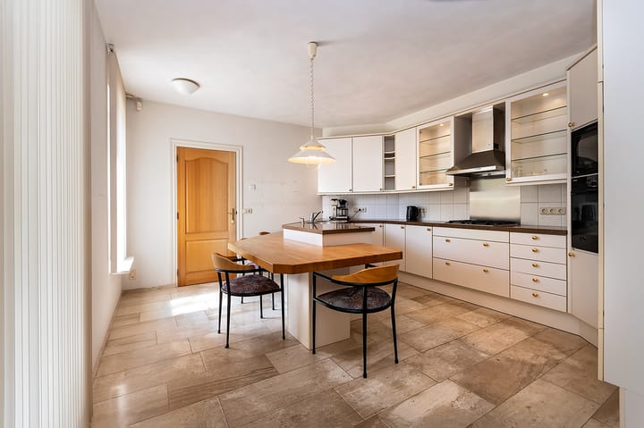 Photo 23 of Spoorlaan 6