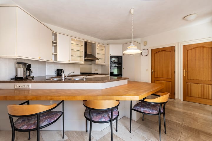 Photo 24 of Spoorlaan 6