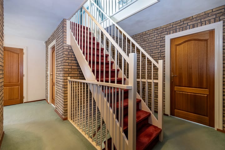 Photo 28 of Spoorlaan 6