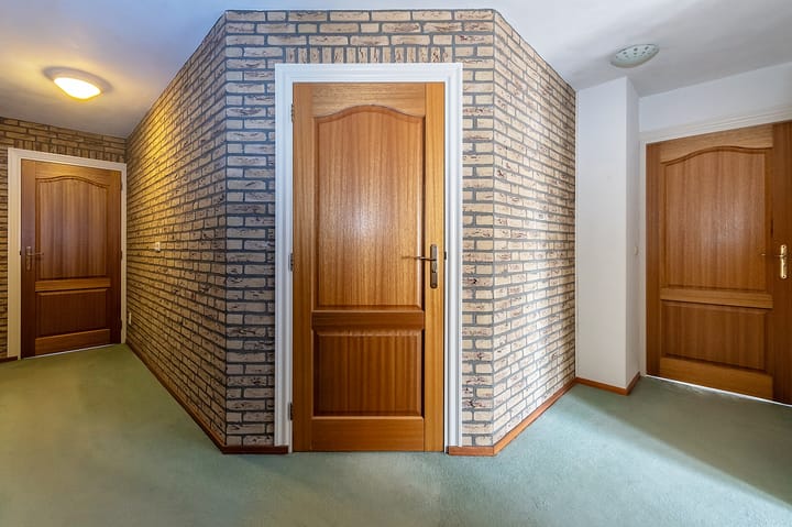 Photo 29 of Spoorlaan 6