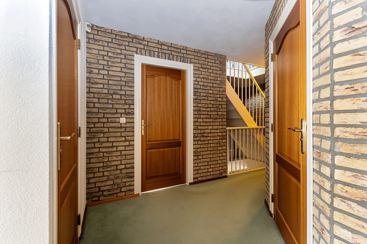 Photo 30 of Spoorlaan 6