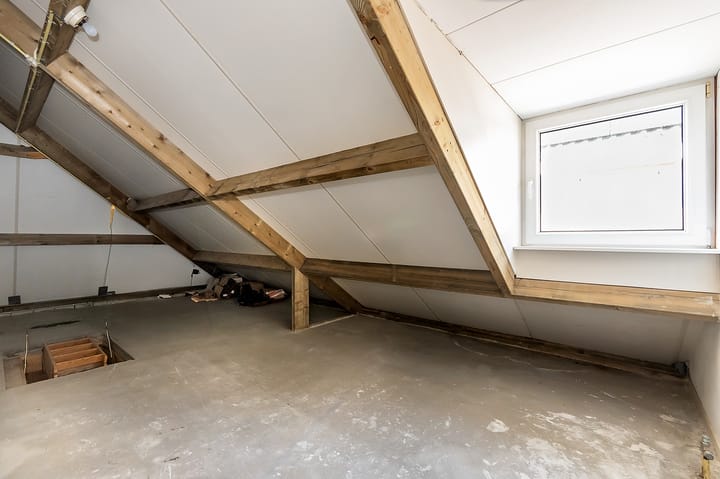 Photo 32 of Spoorlaan 6