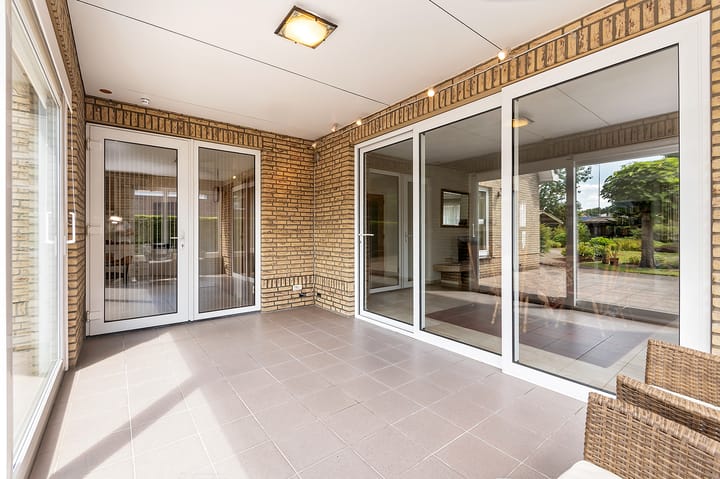 Photo 22 of Spoorlaan 6