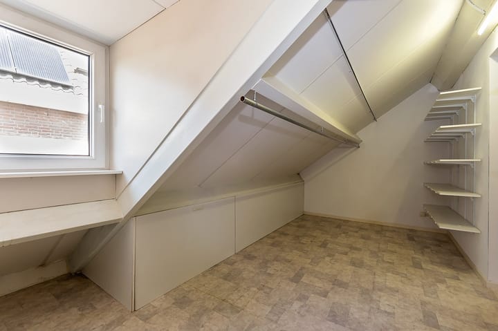 Photo 33 of Spoorlaan 6