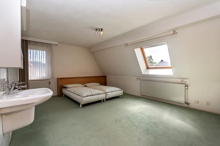 Photo 34 of Spoorlaan 6