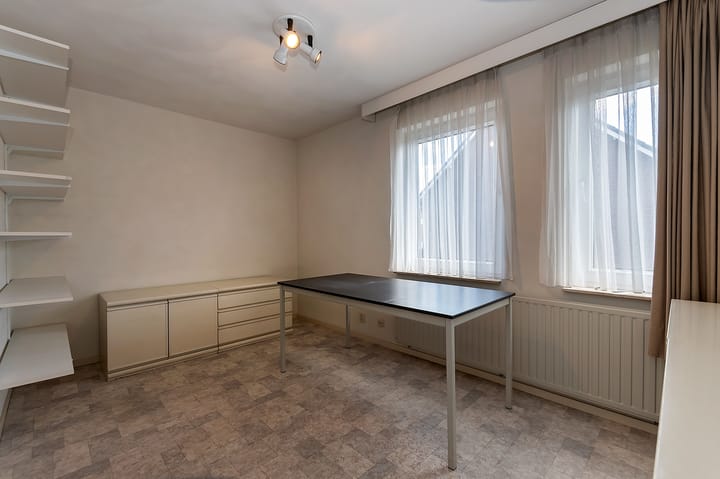 Photo 36 of Spoorlaan 6