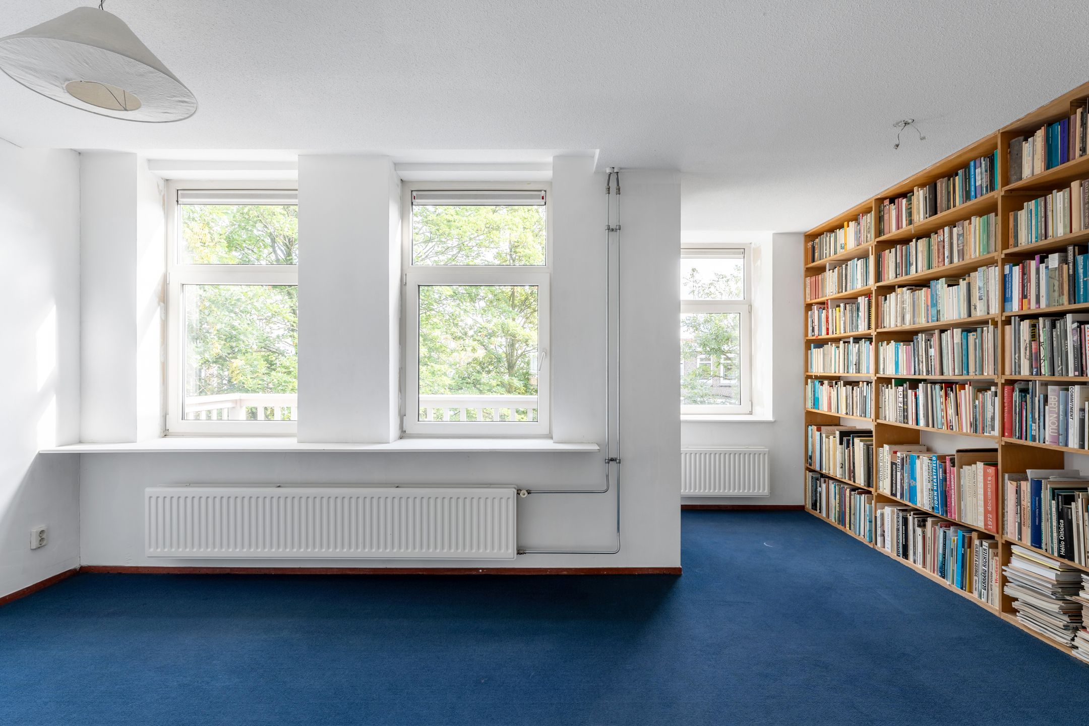 Foto 15 van Van Weelstraat 15-A03