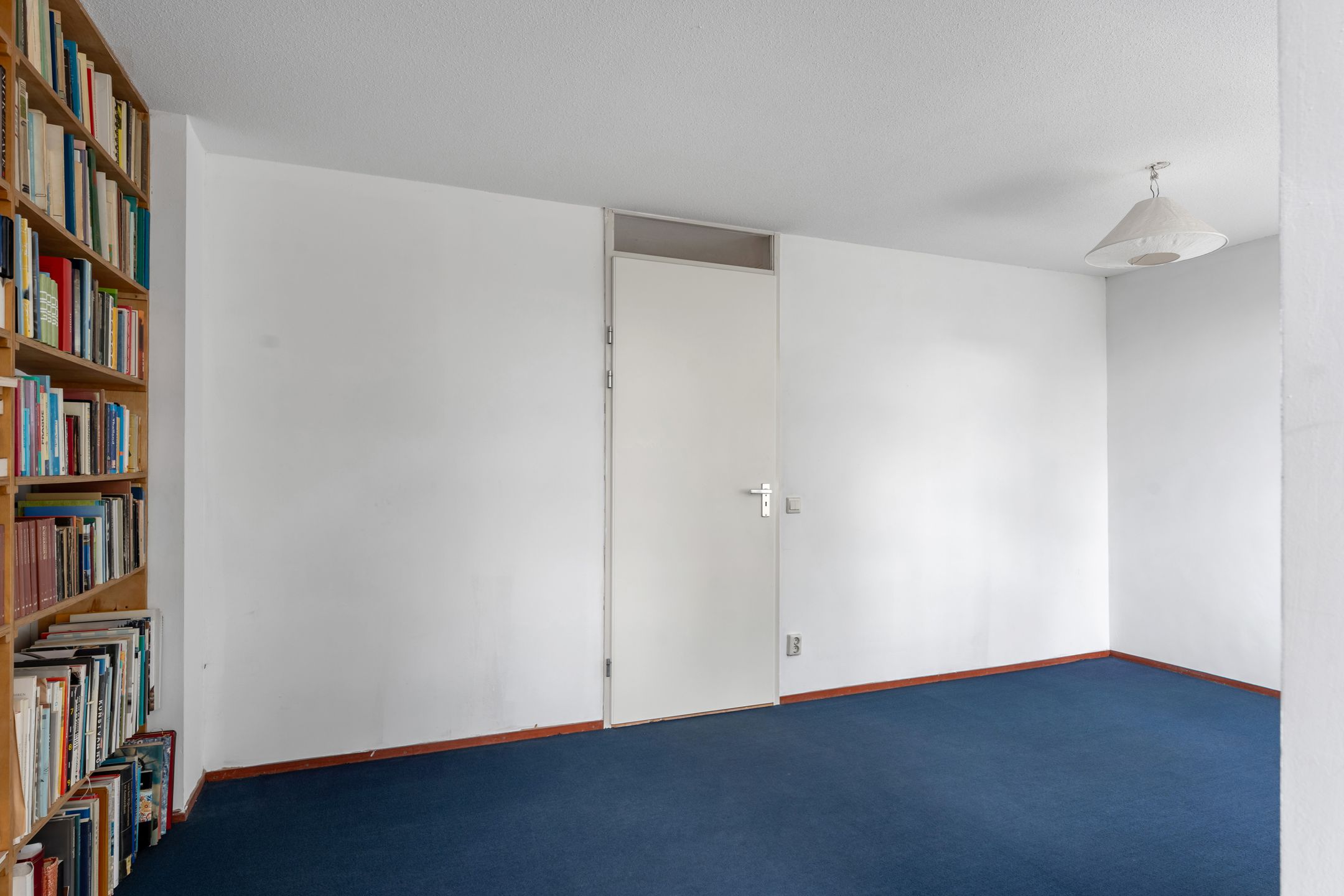 Foto 18 van Van Weelstraat 15-A03