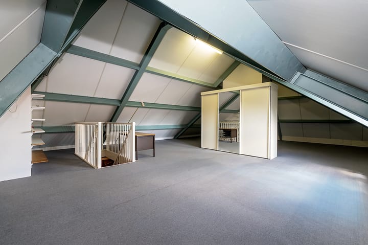 Photo 43 of Spoorlaan 6