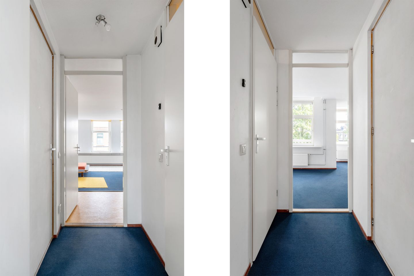 Foto 20 van Van Weelstraat 15-A03