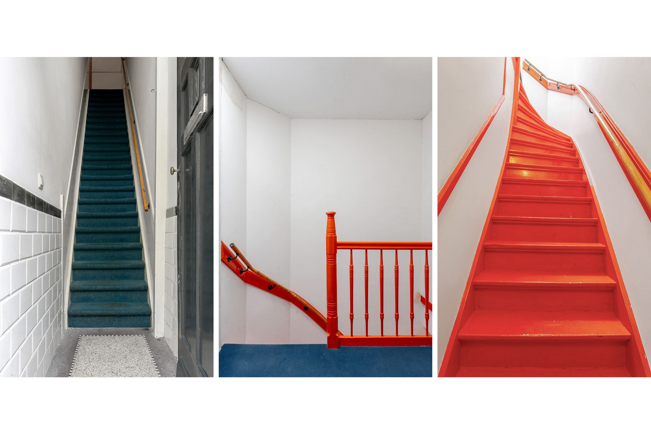 Foto 21 van Van Weelstraat 15-A03