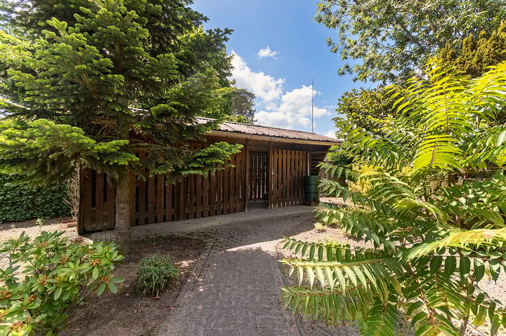 Photo 51 of Spoorlaan 6